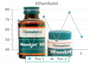 ethambutol 800mg with mastercard