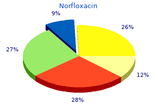 trusted 400mg norfloxacin