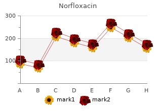 generic norfloxacin 400mg without prescription