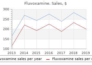 buy 100 mg fluvoxamine overnight delivery