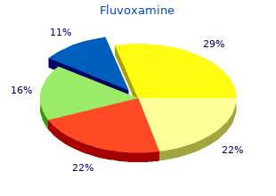 buy 100mg fluvoxamine overnight delivery