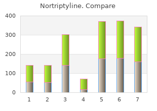 order 25 mg nortriptyline with amex