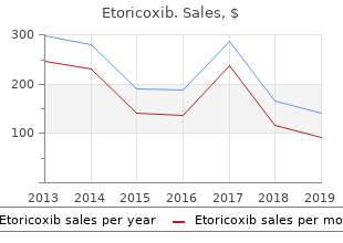 cheap etoricoxib 90 mg with visa