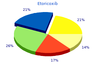 buy 120mg etoricoxib amex