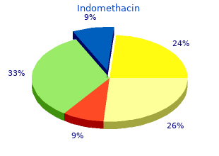 generic indomethacin 75mg online