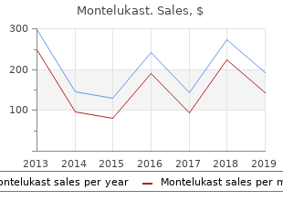 montelukast 4mg low cost