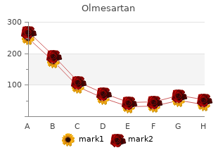 discount 10mg olmesartan amex