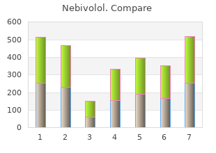 cheap nebivolol 2.5mg mastercard