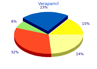 buy verapamil 120 mg on-line