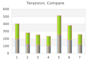 discount 2mg terazosin with visa