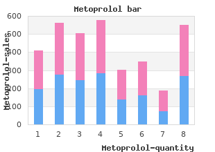 buy cheap metoprolol 25mg on-line