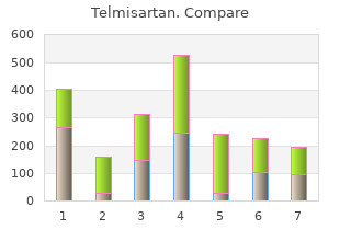 generic telmisartan 40mg on line