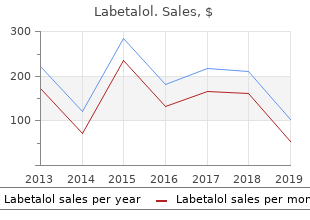 purchase labetalol 100 mg online