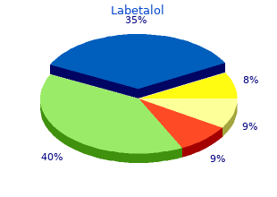 labetalol 100 mg on-line