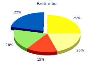 purchase ezetimibe 10mg on-line