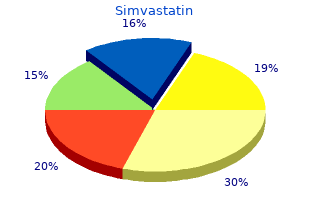order simvastatin 40 mg line