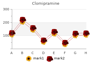 clomipramine 50 mg free shipping