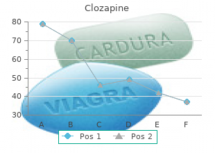 25 mg clozapine free shipping