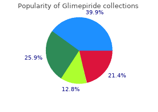 cheap glimepiride 4mg amex