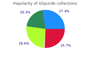 effective 10mg glipizide