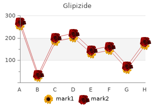 discount glipizide 10mg otc