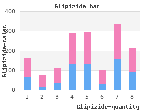 buy glipizide 10mg line