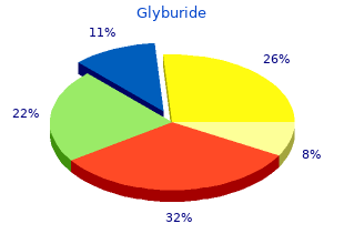 generic 2.5mg glyburide mastercard