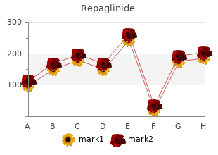 generic repaglinide 1 mg line