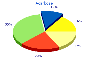 acarbose 50 mg discount