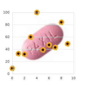 Chromosome 18, monosomy 18p