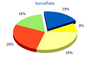 generic 1000 mg sucralfate visa