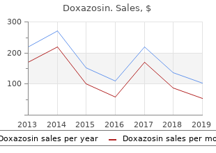 buy discount doxazosin 2 mg line