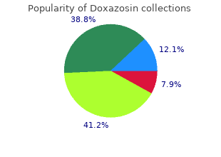 cheap doxazosin 4 mg amex