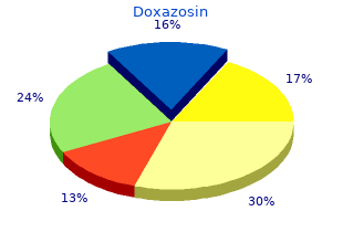 cheap 4mg doxazosin fast delivery