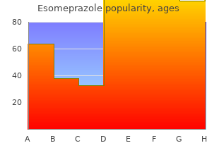 purchase 20 mg esomeprazole visa