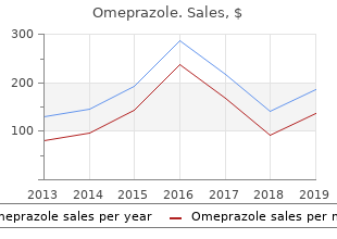 order 20 mg omeprazole visa