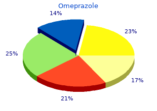 buy 40 mg omeprazole free shipping