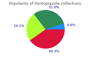 purchase pantoprazole 20mg visa