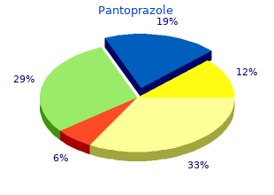 discount 20 mg pantoprazole with mastercard