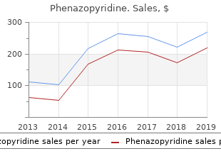 buy 200 mg phenazopyridine mastercard