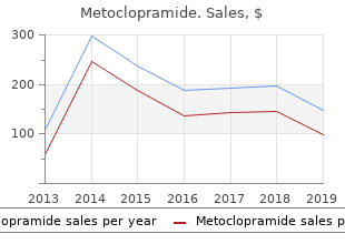 metoclopramide 10mg overnight delivery