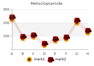 discount metoclopramide 10mg without prescription