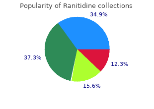 buy discount ranitidine 300 mg