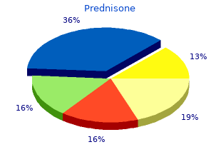purchase prednisone 10mg without a prescription