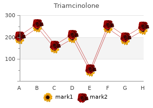 buy 10 mg triamcinolone otc