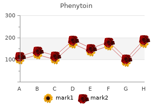 discount phenytoin 100mg amex