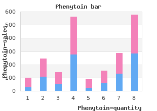 order 100mg phenytoin with amex