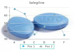 purchase selegiline 5 mg otc