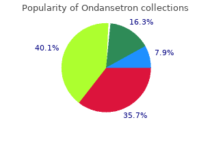 8mg ondansetron with amex