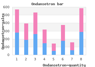 cheap ondansetron 4mg with visa